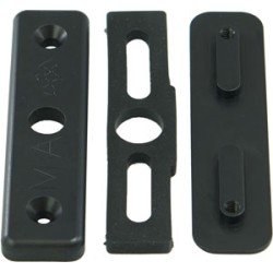 MANTICORE TAVOR GASKETED