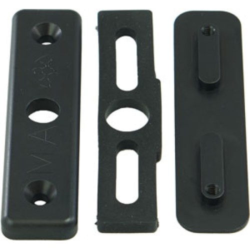 MANTICORE TAVOR GASKETED