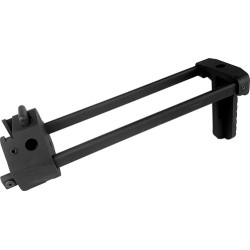 MANTICORE SLIDER STOCK
