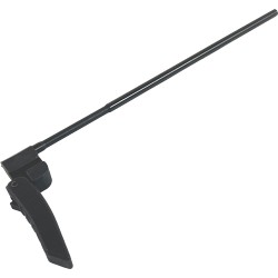 MANTICORE X95 SWITCHBACK