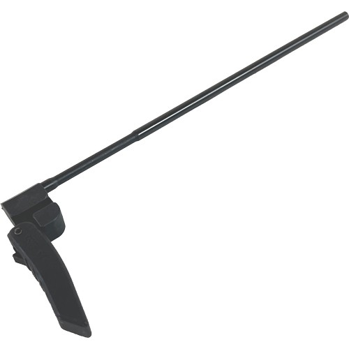MANTICORE X95 SWITCHBACK