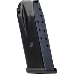 CANIK MAGAZINE METE MC9 MICRO