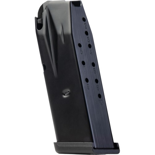 CANIK MAGAZINE METE MC9 MICRO