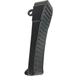 MANTICORE TAVOR 7
