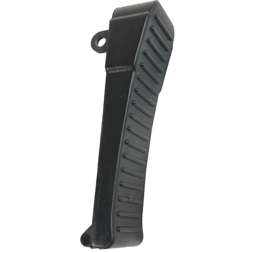 MANTICORE TAVOR 7