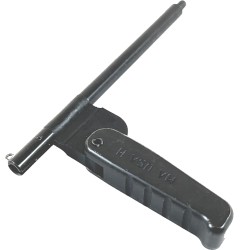 MANTICORE EVO SWITCHBACK