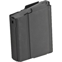 SPRINGFIELD MAGAZINE M1A 15RD
