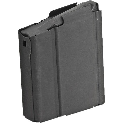 SPRINGFIELD MAGAZINE M1A 15RD