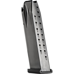 CANIK MAGAZINE TP9SA & TP9V2