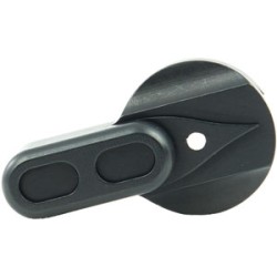 MANTICORE LUMA METAL SAFETY