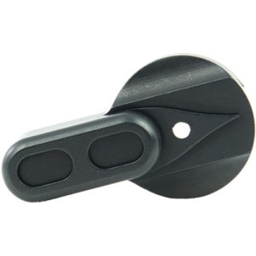 MANTICORE LUMA METAL SAFETY