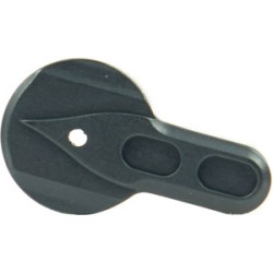 MANTICORE LUMA METAL SAFETY