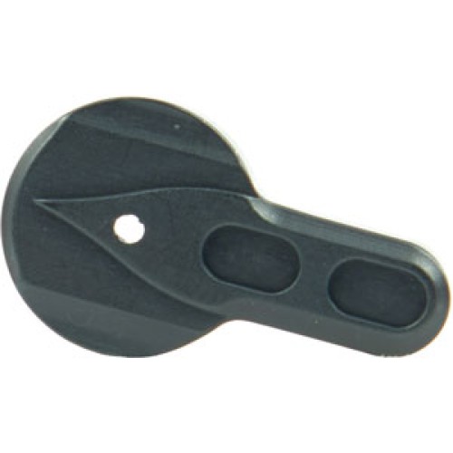 MANTICORE LUMA METAL SAFETY