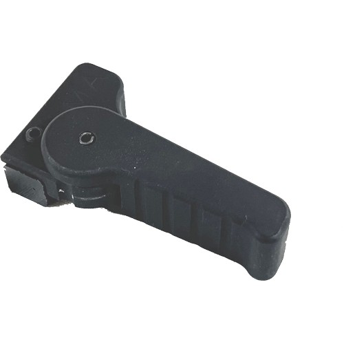 MANTICORE X95 SWITCHBACK