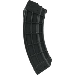 CENTURY ARMS US PALM MAGAZINE