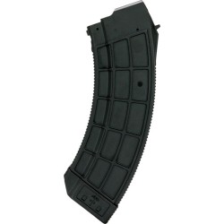 CENTURY ARMS US PALM MAGAZINE