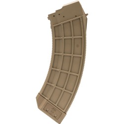 CENTURY ARMS US PALM MAG AK30R