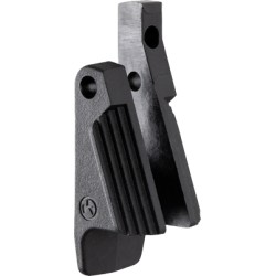 MAGPUL EVO MAGAZINE RELEASE