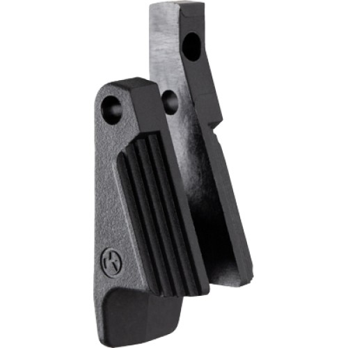MAGPUL EVO MAGAZINE RELEASE
