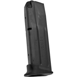SIG MAGAZINE SP2022 9MM LUGER