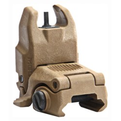 MAGPUL SIGHT MBUS FRONT