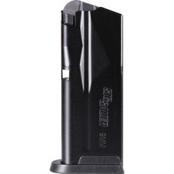SIG MAGAZINE P365 9MM