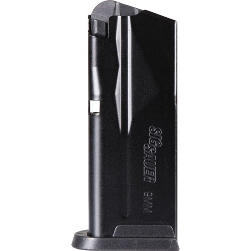 SIG MAGAZINE P365 9MM