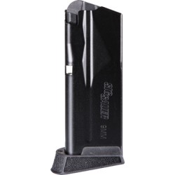 SIG MAGAZINE P365 9MM