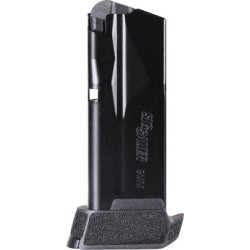 SIG MAGAZINE P365 9MM
