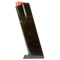 DESERT EAGLE MAGAZINE 40SW