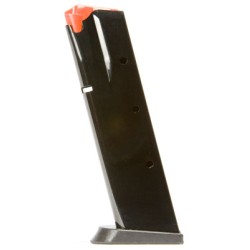 DESERT EAGLE MAGAZINE 40SW