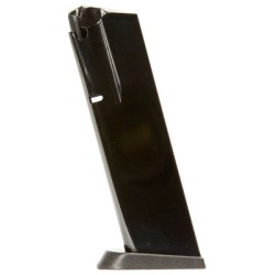 DESERT EAGLE MAGAZINE 45ACP