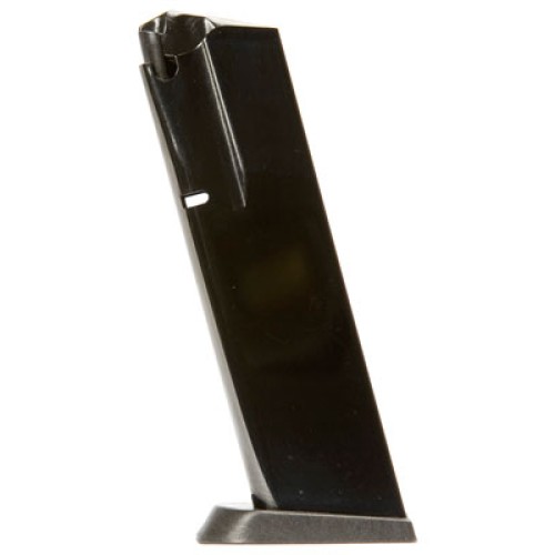 DESERT EAGLE MAGAZINE 45ACP