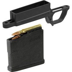 MAGPUL BOLT ACTION MAGAZINE