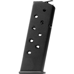 ZASTAVA M57A MAGAZINE 7.62X25