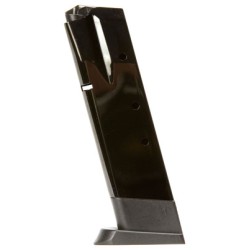 DESERT EAGLE MAGAZINE BABY