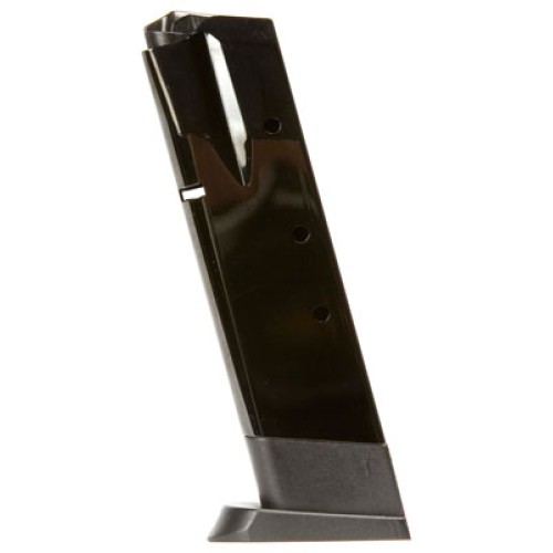 DESERT EAGLE MAGAZINE BABY