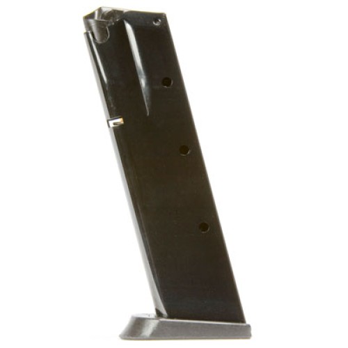 DESERT EAGLE MAGAZINE 9MM