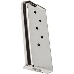 SIG MAGAZINE P938 9MM LUGER