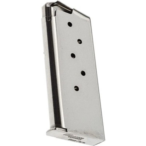 SIG MAGAZINE P938 9MM LUGER