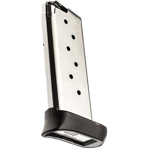 SIG MAGAZINES P938 9MM LUGER