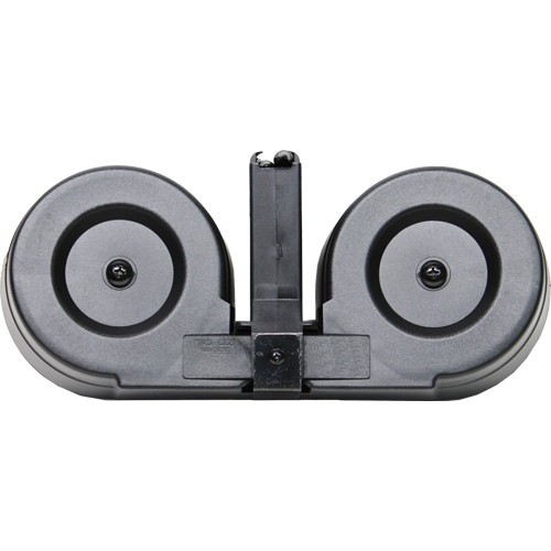 IVER JOHNSON MAGAZINE AR15