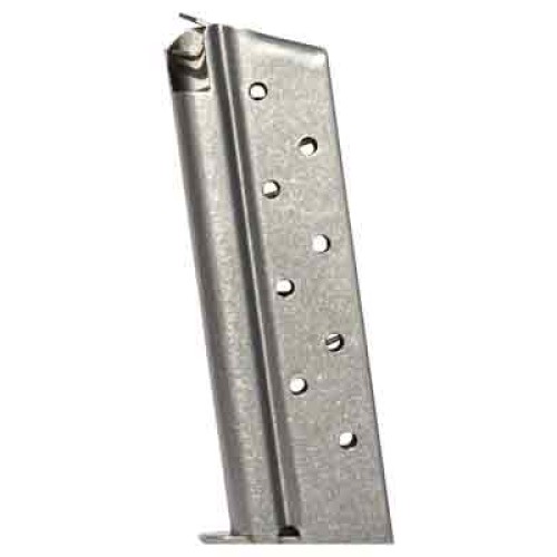 IVER JOHNSON MAGAZINE 1911 9MM