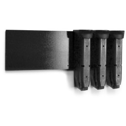 GSS MAGMOUNT 3"X10" MAGNET