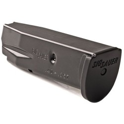 SIG MAGAZINE P250P320 40SW/