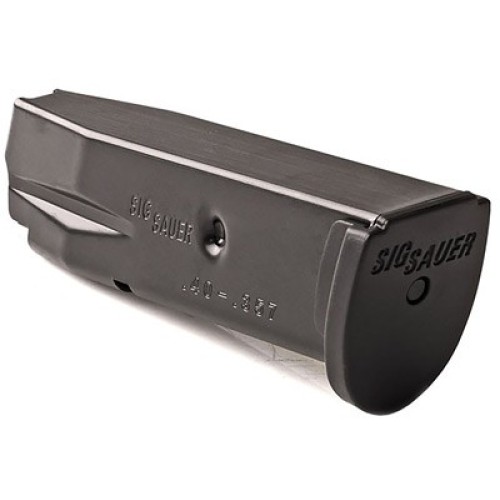 SIG MAGAZINE P250P320 40SW/