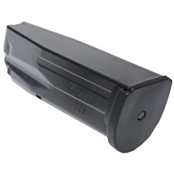 SIG MAGAZINE P250P320 45ACP