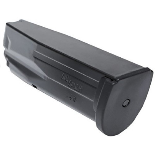 SIG MAGAZINE P250P320 45ACP