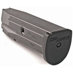 SIG MAGAZINE P250P320