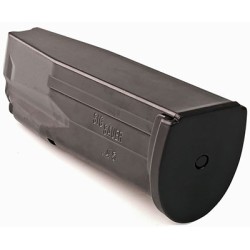 SIG MAGAZINE P250P320 45ACP